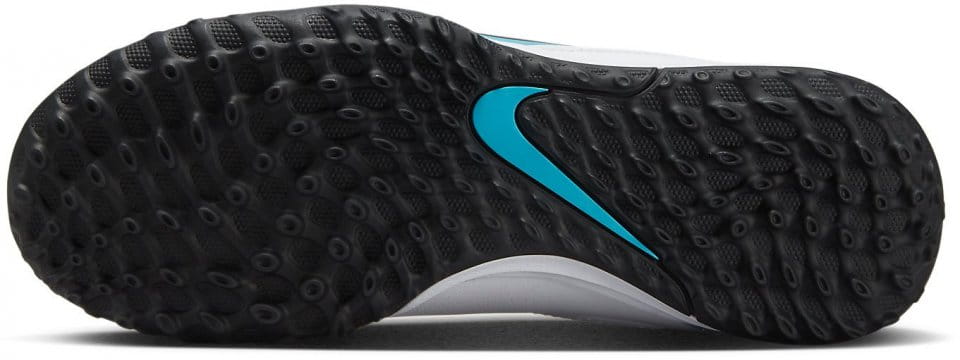Dětské turfy Nike Tiempo Legend 9 Academy TF