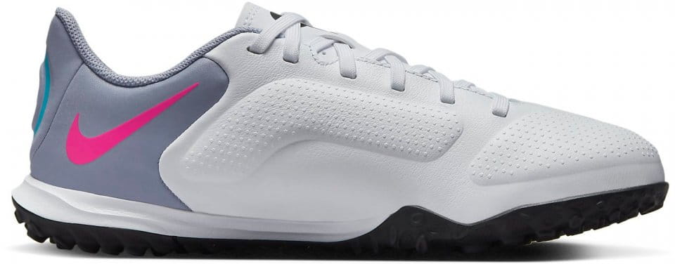 Dětské turfy Nike Tiempo Legend 9 Academy TF