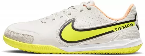 Zapatos sala Nike JR LEGEND 9 ACADEMY IC -