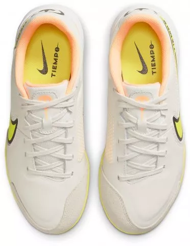 Botas de futsal Nike JR LEGEND 9 ACADEMY IC