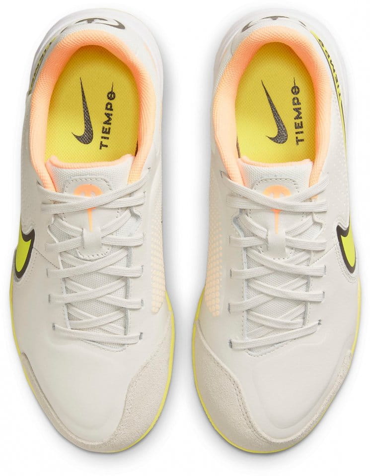 Botas de futsal Nike JR LEGEND 9 ACADEMY IC