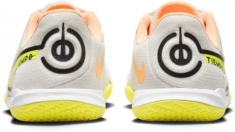 Botas de futsal Nike JR LEGEND 9 ACADEMY IC