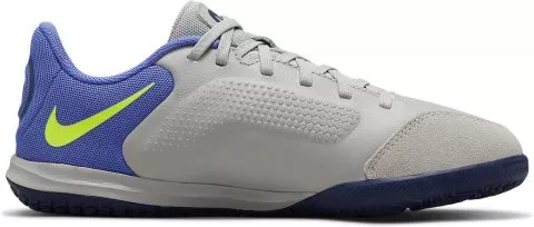 Dětské sálovky Nike Tiempo Legend 9 Academy IC
