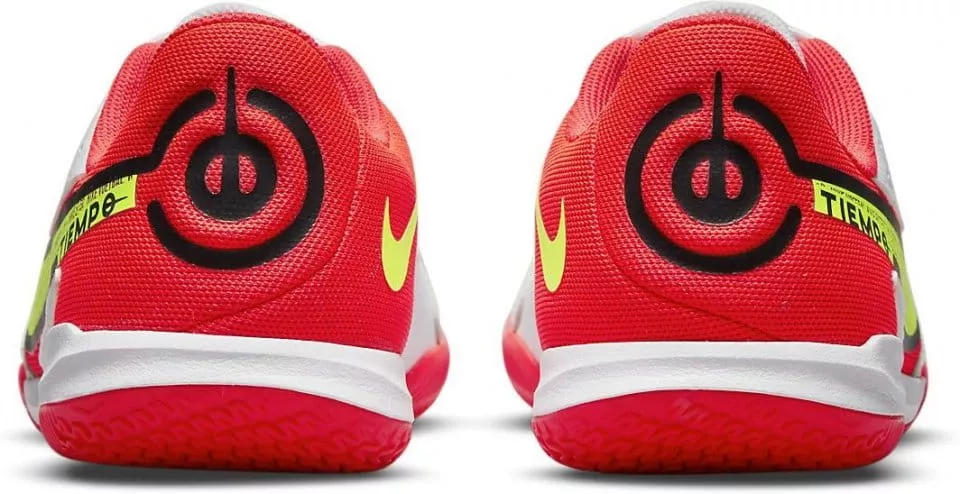 Pantofi fotbal de sală Nike Jr. Tiempo Legend 9 Academy IC