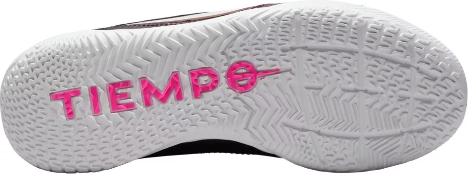 Nike JR LEGEND 9 ACADEMY IC Terem futballcipő