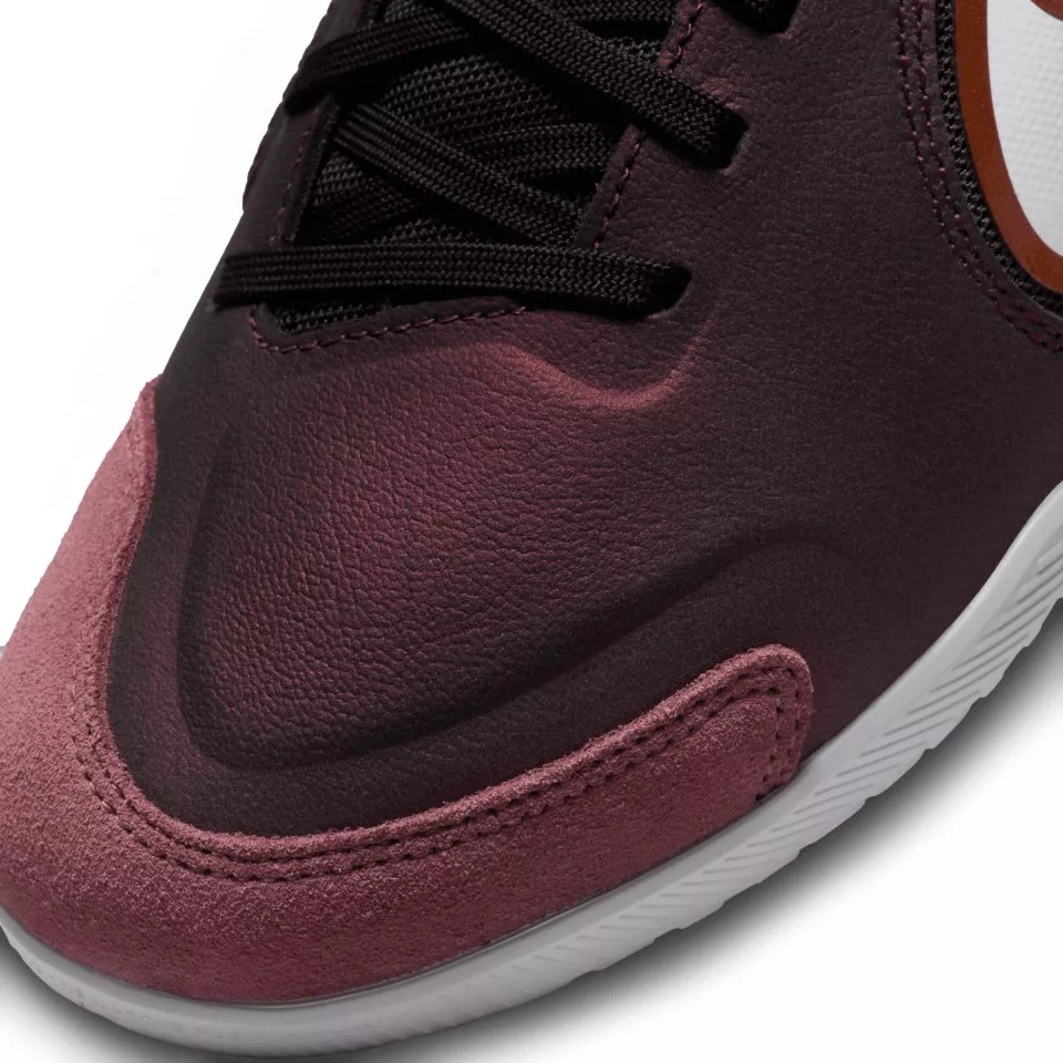 Nike JR LEGEND 9 ACADEMY IC Terem futballcipő