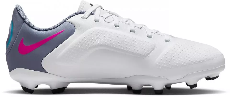 Ghete de fotbal Nike JR LEGEND 9 ACADEMY FG/MG