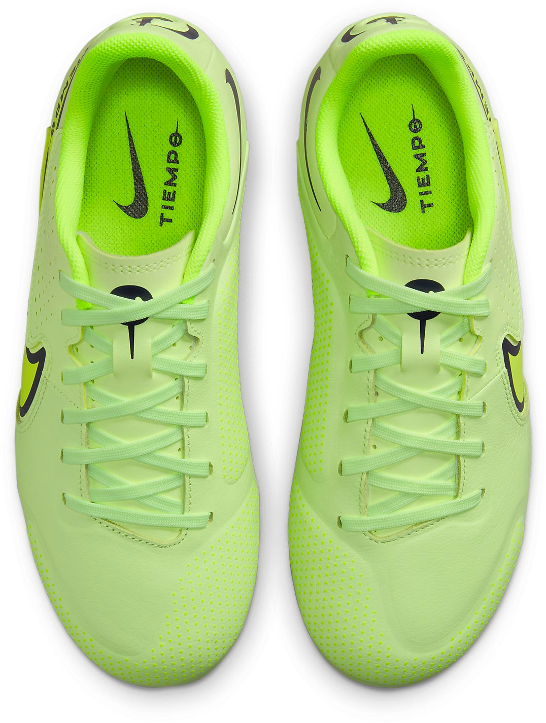 Mercurial vaporx 12 clearance academy ic always forward