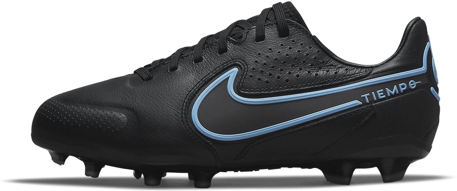 Scarpe da calcio Nike Jr. Tiempo Legend 9 Pro FG