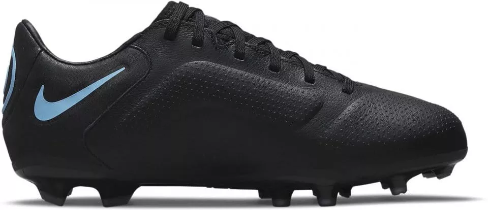 Football shoes Nike Jr. Tiempo Legend 9 Pro FG