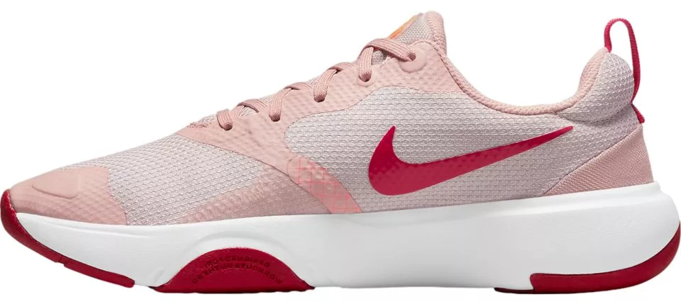Fitness shoes Nike WMNS CITY REP TR