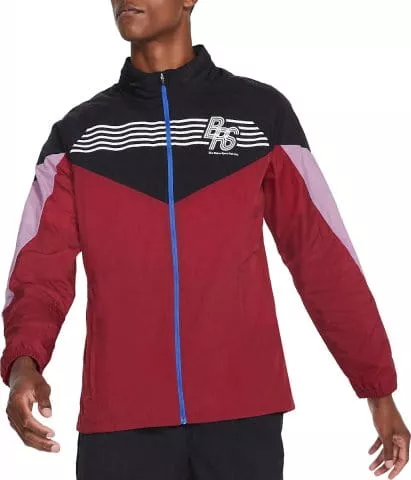 arcteryx grid fleece