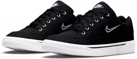 Nike Retro GTS Men s Shoe Cipők