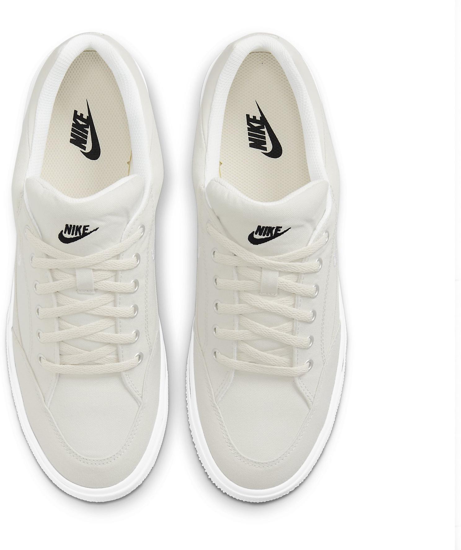 Schoenen Nike Retro GTS Men s Shoe - Top4Football.nl