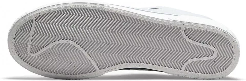 Incaltaminte Nike Retro GTS Men s Shoe