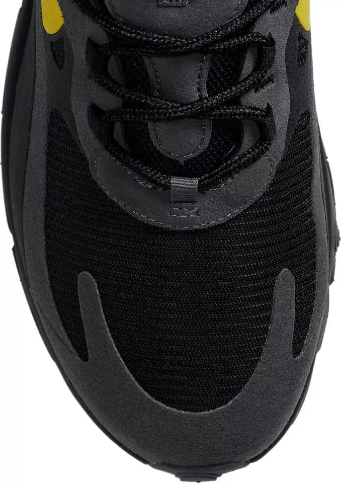 Nike Air Max 270 React Cipők