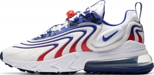 270 react eng foot locker