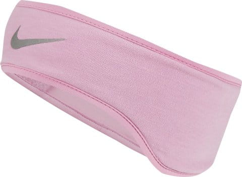 nike w nk run ssnl head band 300639 da1566 680 16