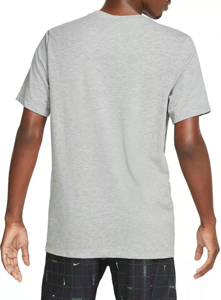 Camiseta Nike M NK DB TEE CANT FAKE IT