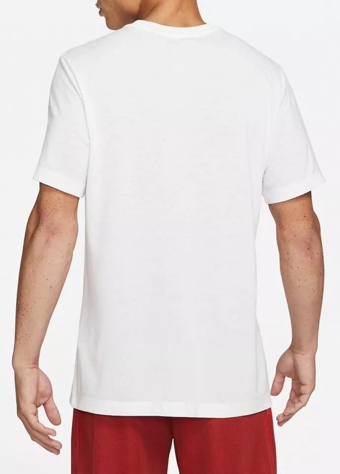 Nike M NK DB TEE CANT FAKE IT Rövid ujjú póló