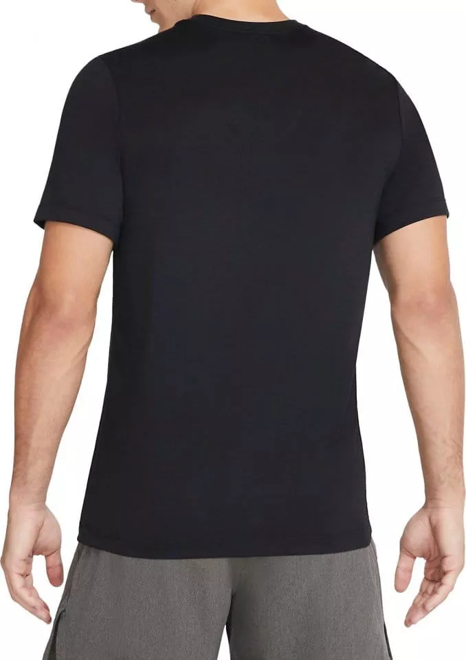 Tricou Nike M NK DB TEE PRO