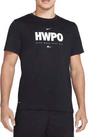 M NK DFC TEE MF HWPO