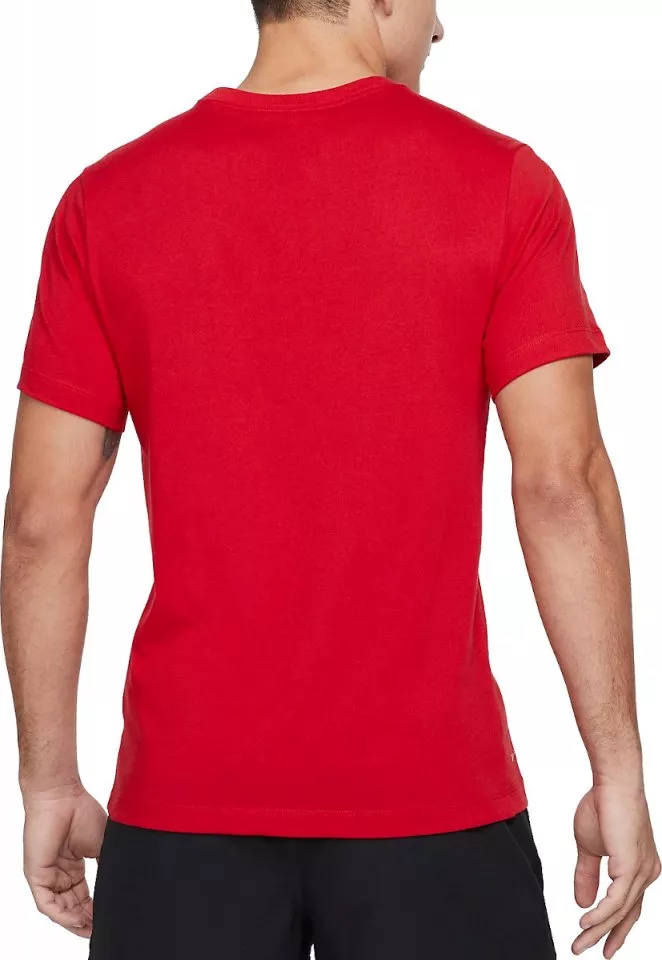T-Shirt Nike Dri-FIT 