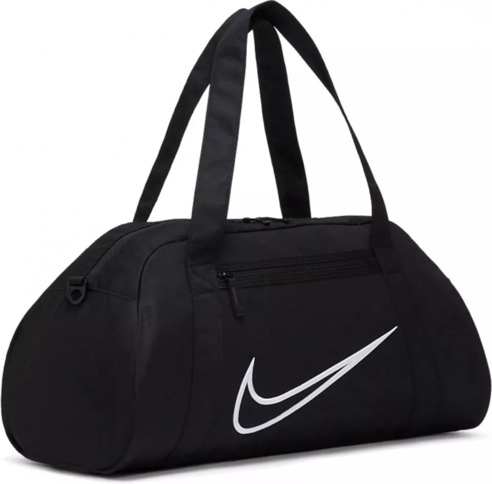 Torba Nike W NK GYM CLUB - 2.0