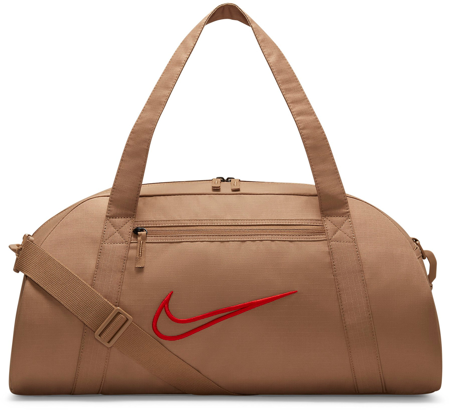 Bag Nike W NK GYM CLUB 2.0 Top4Fitness