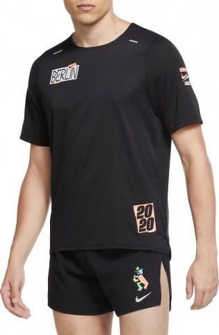 M NK BERLIN RISE 365 TOP SS