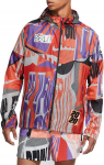 M NK BERLIN WINDRUNNER JKT