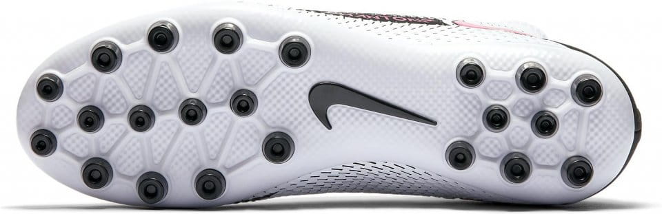 Football shoes Nike PHANTOM GT ACADEMY DF AG - Top4Football.com