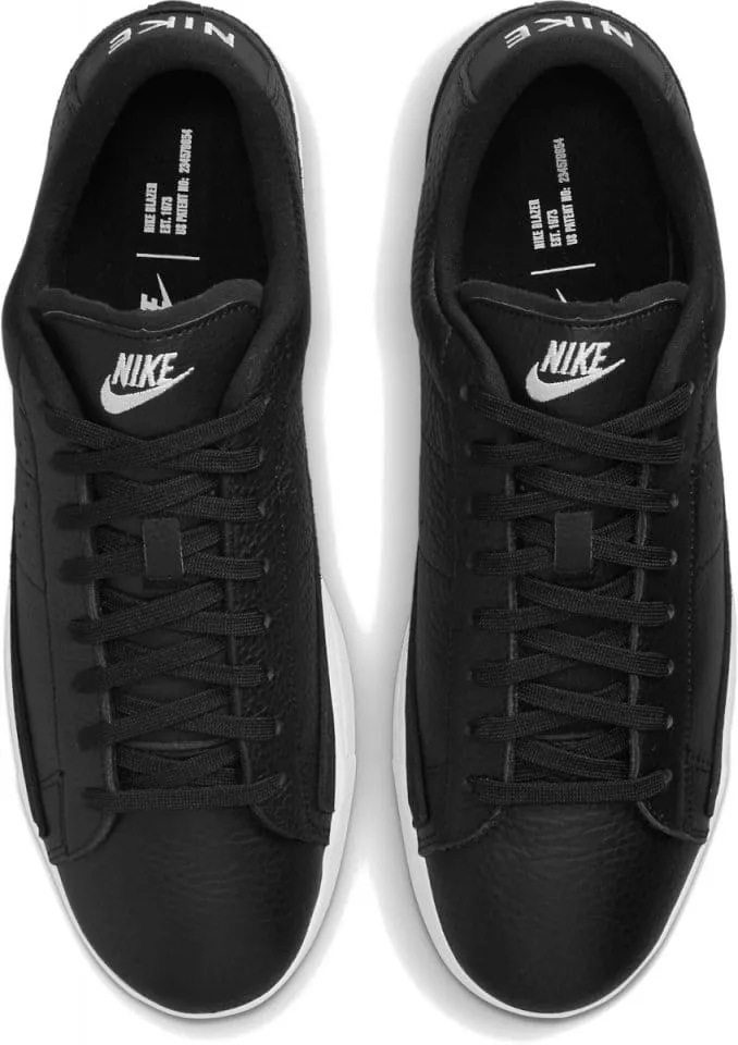 Obuv Nike Blazer Low X Men s Shoe