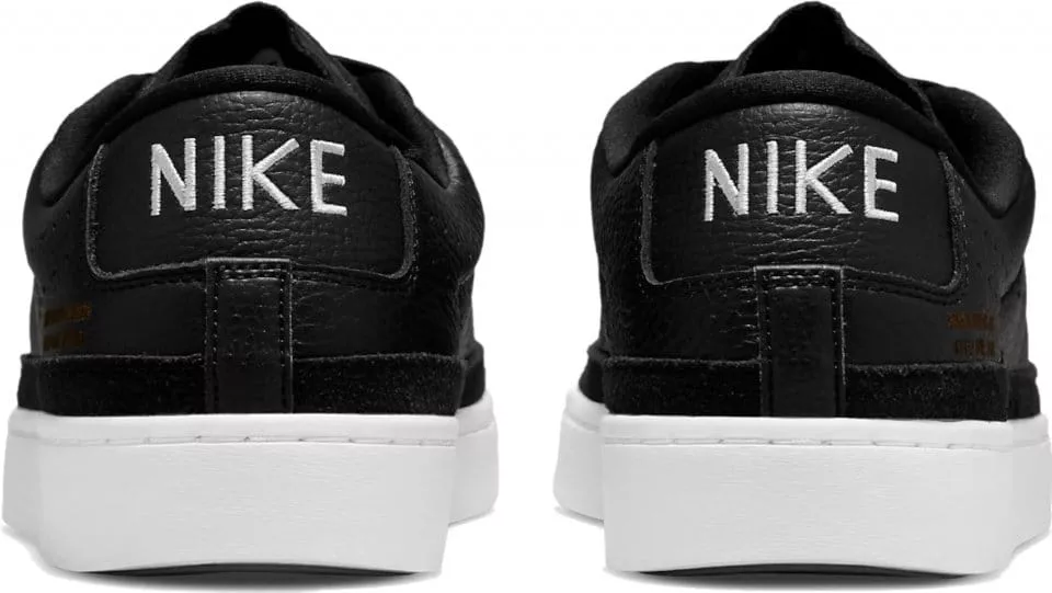 Nike Blazer Low X Men s Shoe Cipők