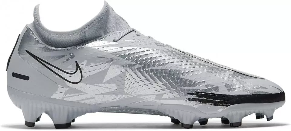 Football shoes Nike PHANTOM GT ACADEMY DF FG/MG