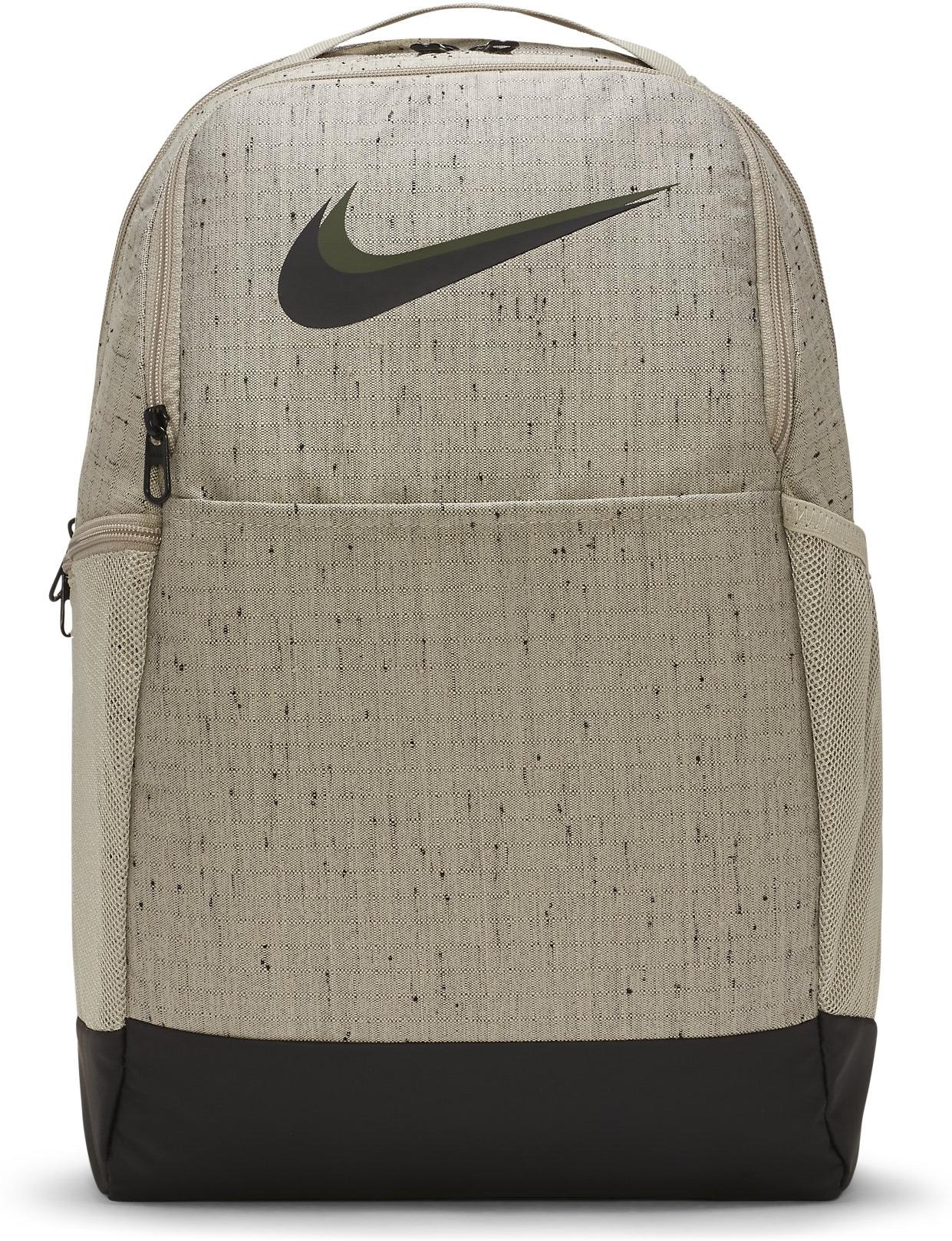 Zaino hot sale brasilia nike