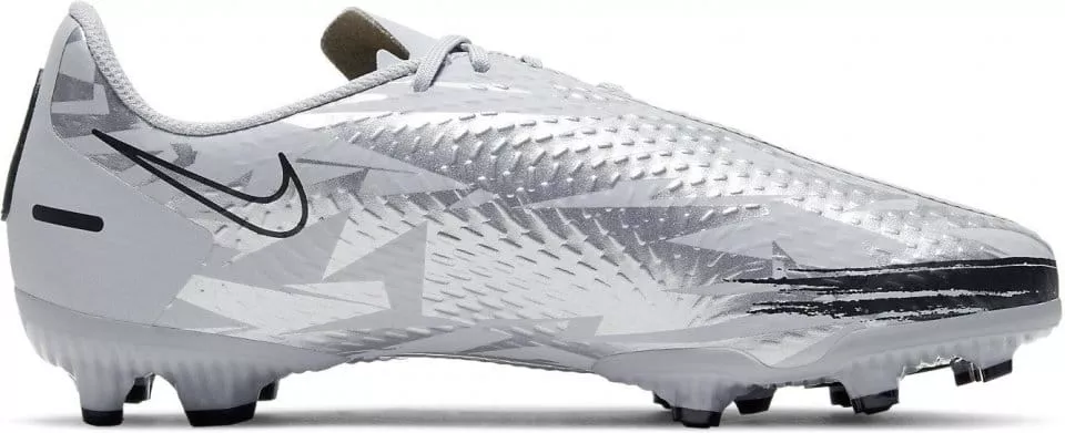 Football shoes Nike JR PHANTOM GT ACADEMY FG/MG