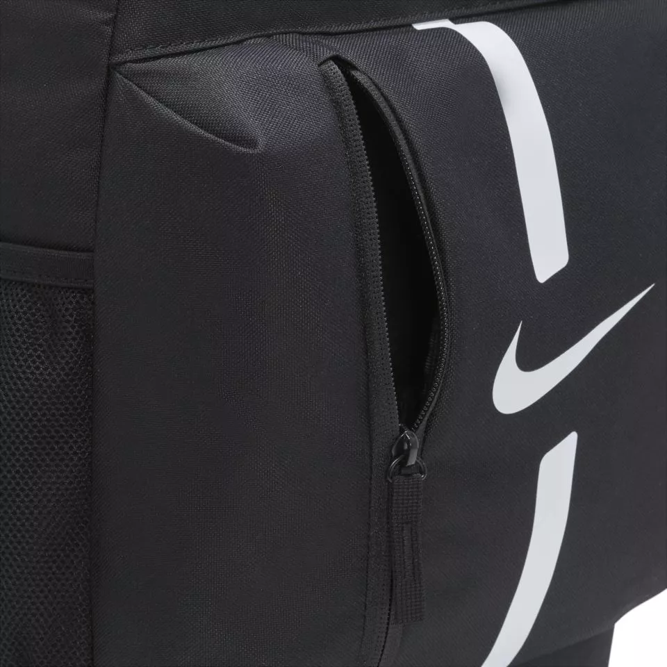 Σακίδιο πλάτης Nike  Academy Team
