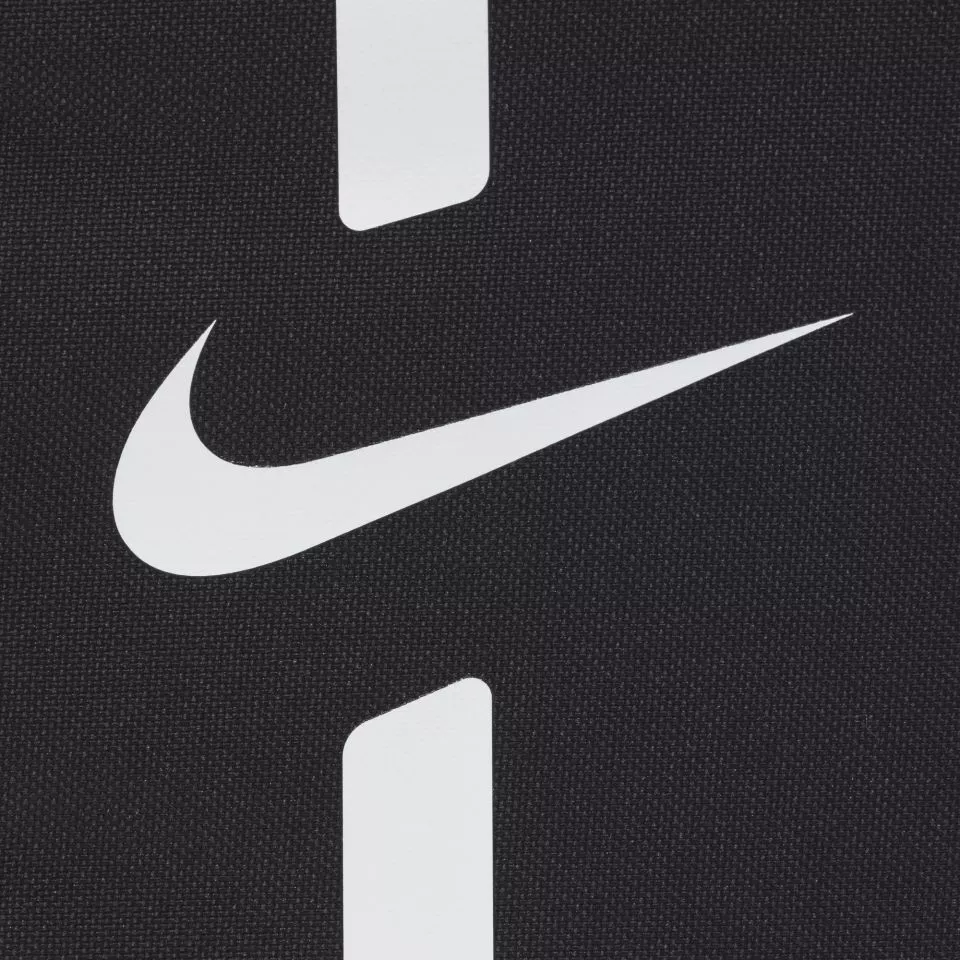 Σακίδιο πλάτης Nike  Academy Team