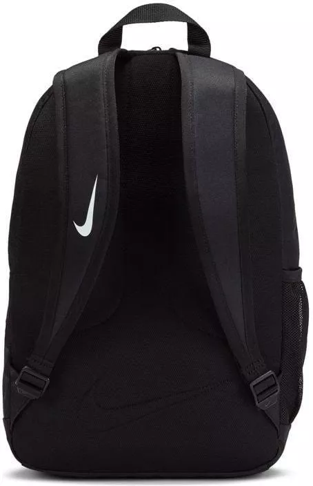 Mochila Nike Academy Team