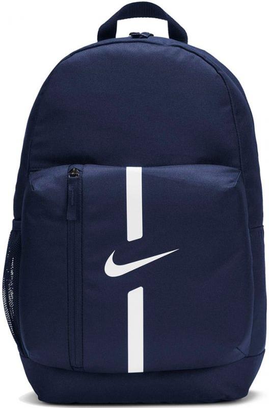 Mochila Nike Academy Team