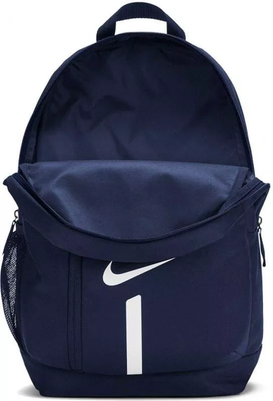 Backpack Nike Academy Team