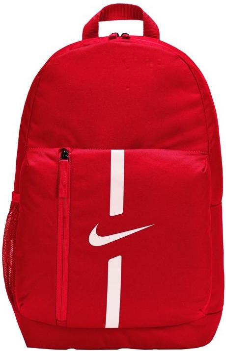 Mochila Nike Academy Team