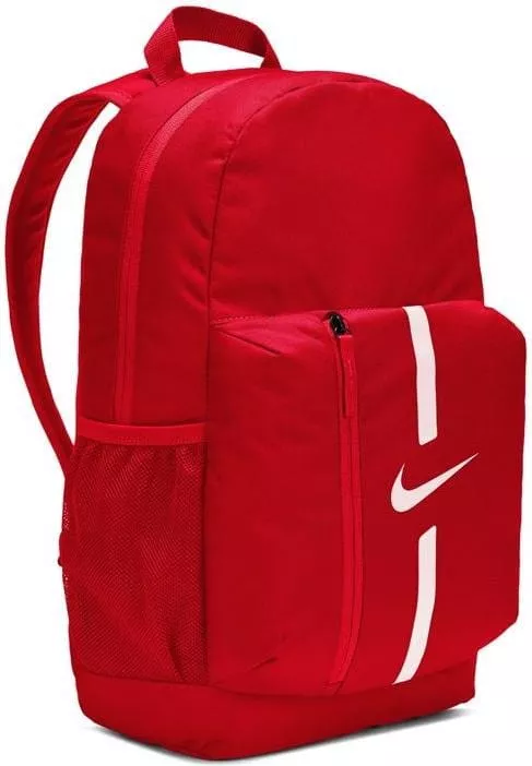 Mochila Nike Academy Team