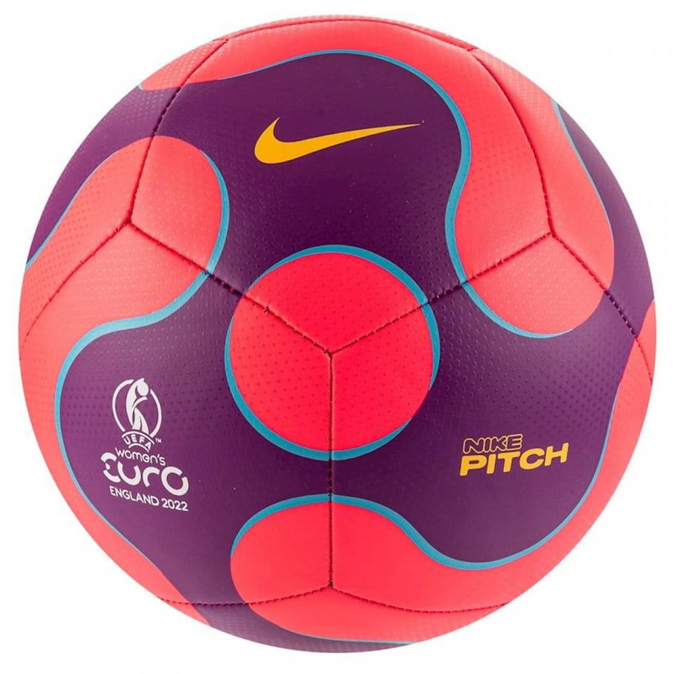 ÐÑÐ¶ÐºÐ¸ Ð¼Ð°ÑÐ°ÑÐ¾Ð½ÐºÐ¸ Nike Air Presto Ec21