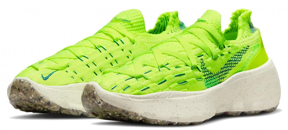 Obuv Nike Womens Space Hippie 04