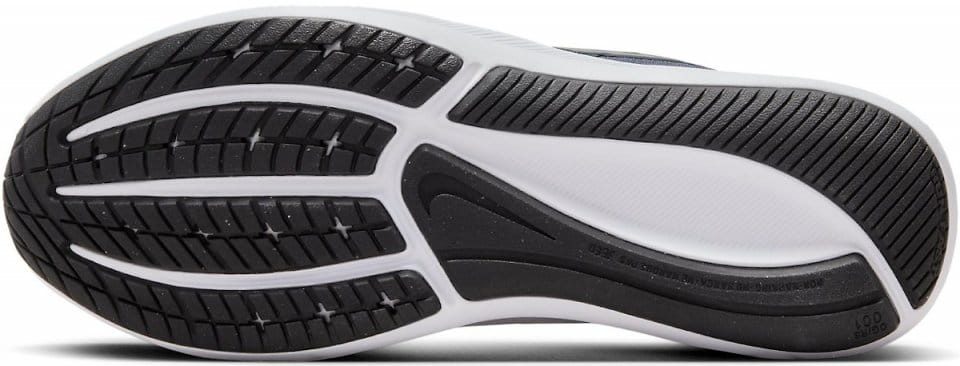 Bežecké topánky Nike STAR RUNNER 3 (GS)