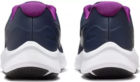 Bežecké topánky Nike STAR RUNNER 3 (GS)