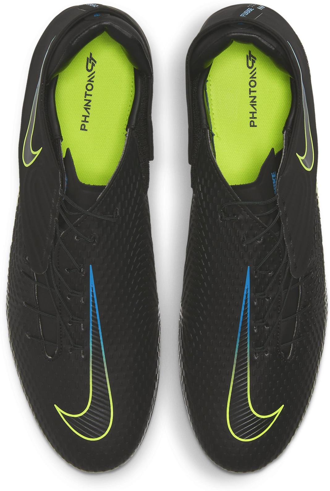 nike phantom gt academy flyease