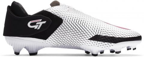 nike phantom gt academy flyease